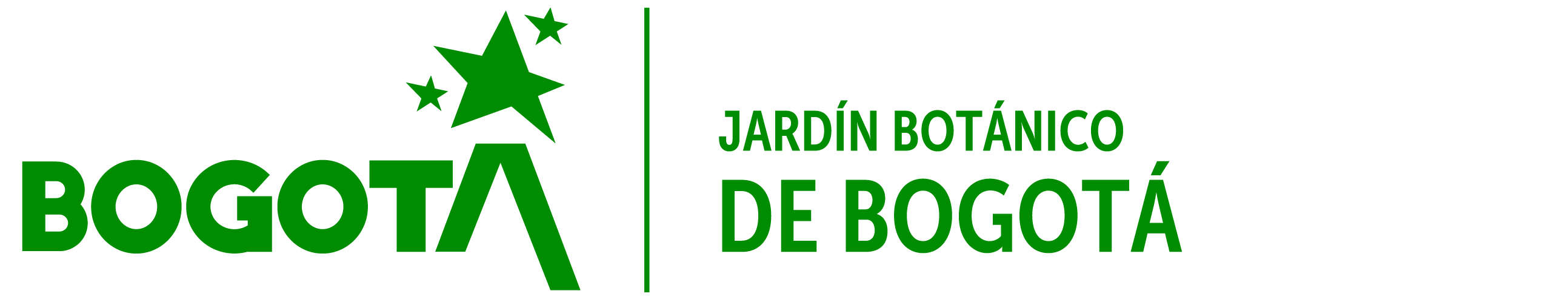 Logo JBB